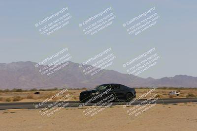 media/Mar-29-2025-Pro Autosports (Sat) [[89b1c017ad]]/1-Orange Group/Session 4 (Turn 15 Inside)/